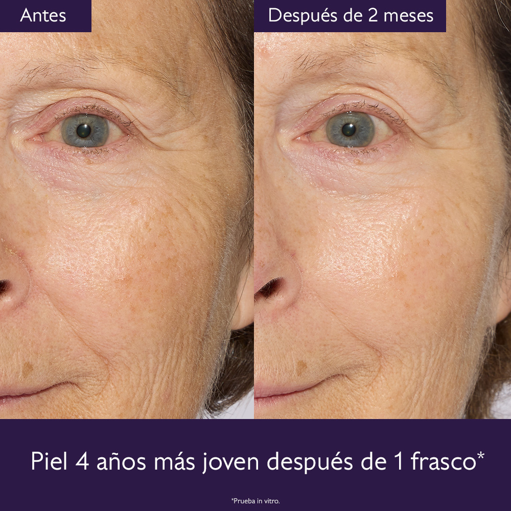 PREMIER CRU LA CREMA RICH (CREMA HIDRATANTE ANTI-EDAD)